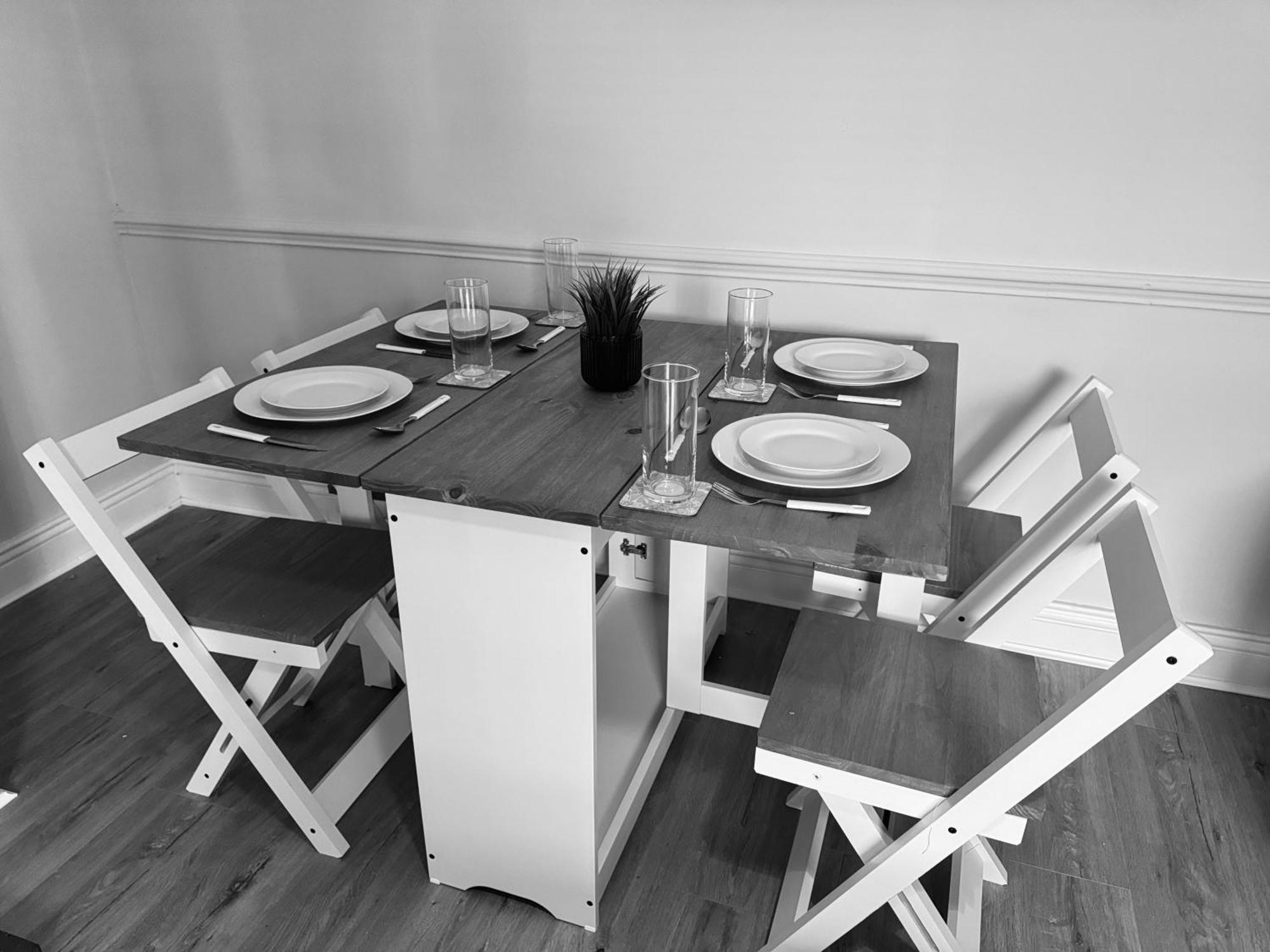 Rockcliffe Retreat, Stylish Coastal Apartment Whitley Bay Eksteriør billede